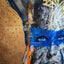 ALMOST BLUE - Oeuvre Originale - Oeuvres Originales - @original, Authentique,