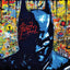Back to Black - Éditions Limitées - @bestsellers, @trio806512095, Batman,