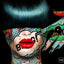 Bang - Éditions Limitées - @bestsellers, @trio6565, Bang, Comics, couleur