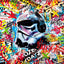 Beat trooper - Éditions Limitées - @bestsellers, @trio6565, Beats, Casque,