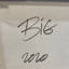 BIG - Original - SOLD OUT - Oeuvres Originales - @original, Artiste, Default