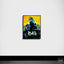 BIG - Original - SOLD OUT - Oeuvres Originales - @original, Artiste, Default