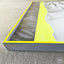 Break - SOLD OUT - Oeuvres Originales - @original, Default Title, Femme, Fluo,