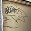 CALIMERO - Original - Oeuvres Originales - @original, Default Title,