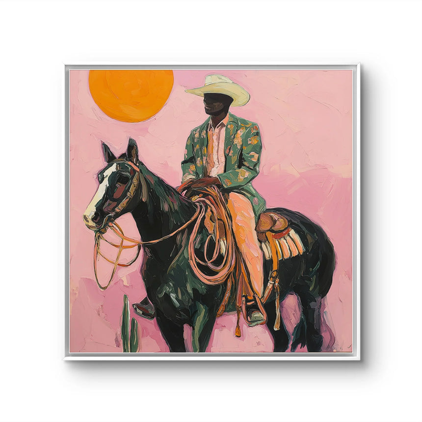 Dust and Dusk - Éditions Limitées - 120x120cm, 60x60cm, @duo60120, @nouveau,