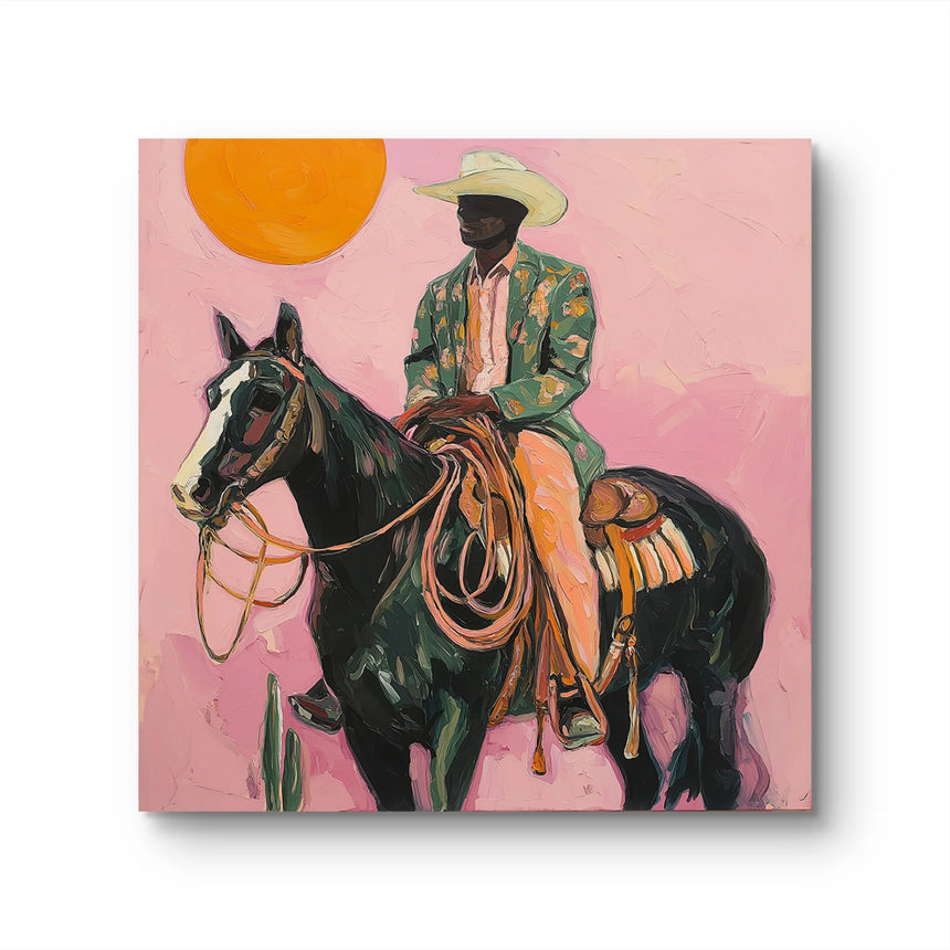 Dust and Dusk - Éditions Limitées - 120x120cm, 60x60cm, @duo60120, @nouveau,