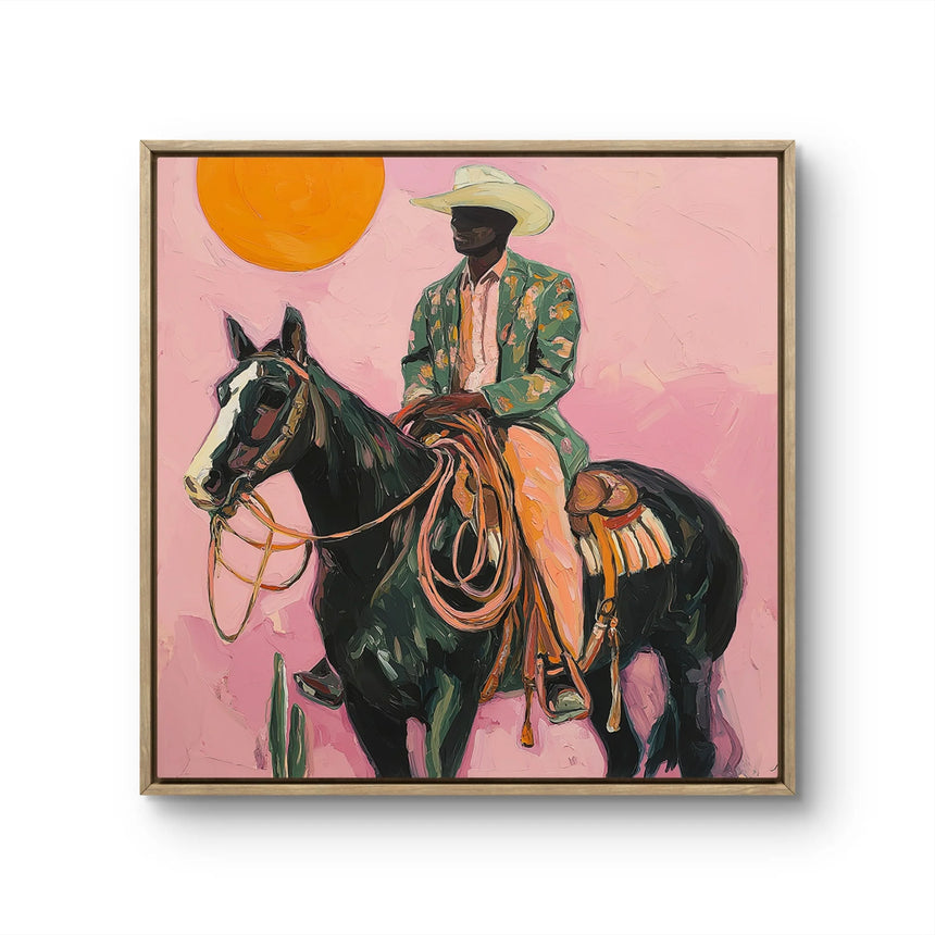 Dust and Dusk - Éditions Limitées - 120x120cm, 60x60cm, @duo60120, @nouveau,