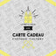 e-Carte Cadeau - Gift Cards - 00 €, 100, 150, 1 000, 200