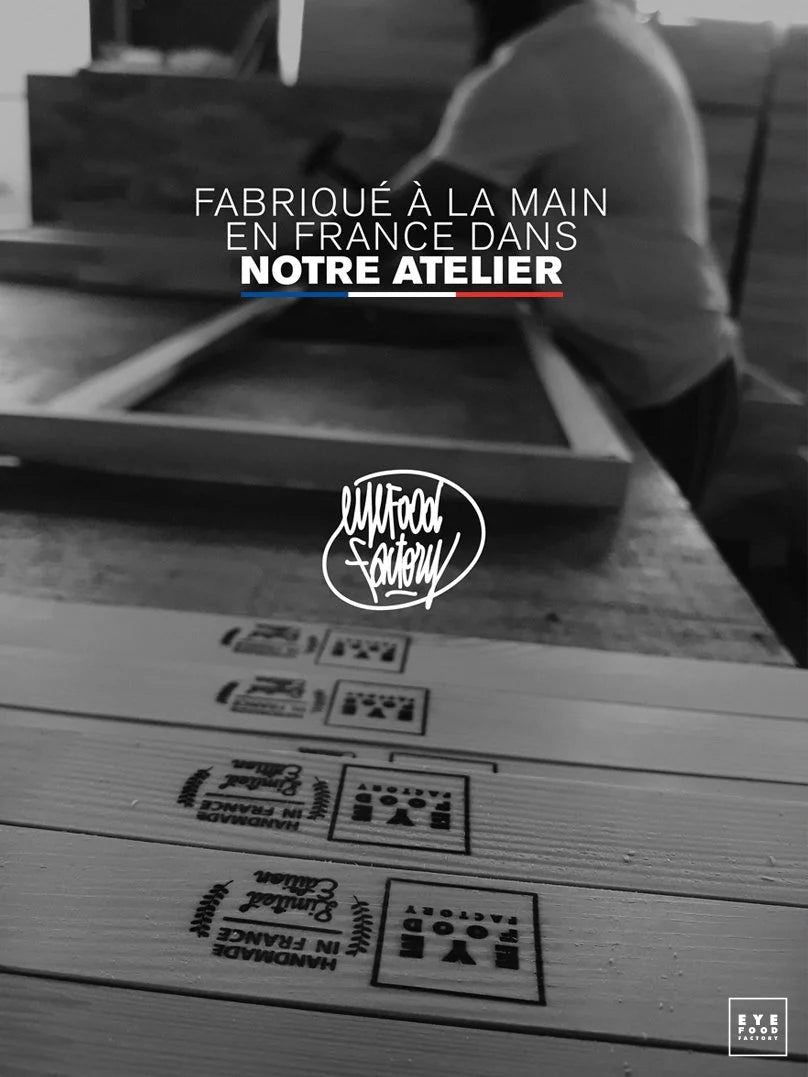 e-Carte Cadeau - Gift Cards - 00 €, 100, 150, 1 000, 200