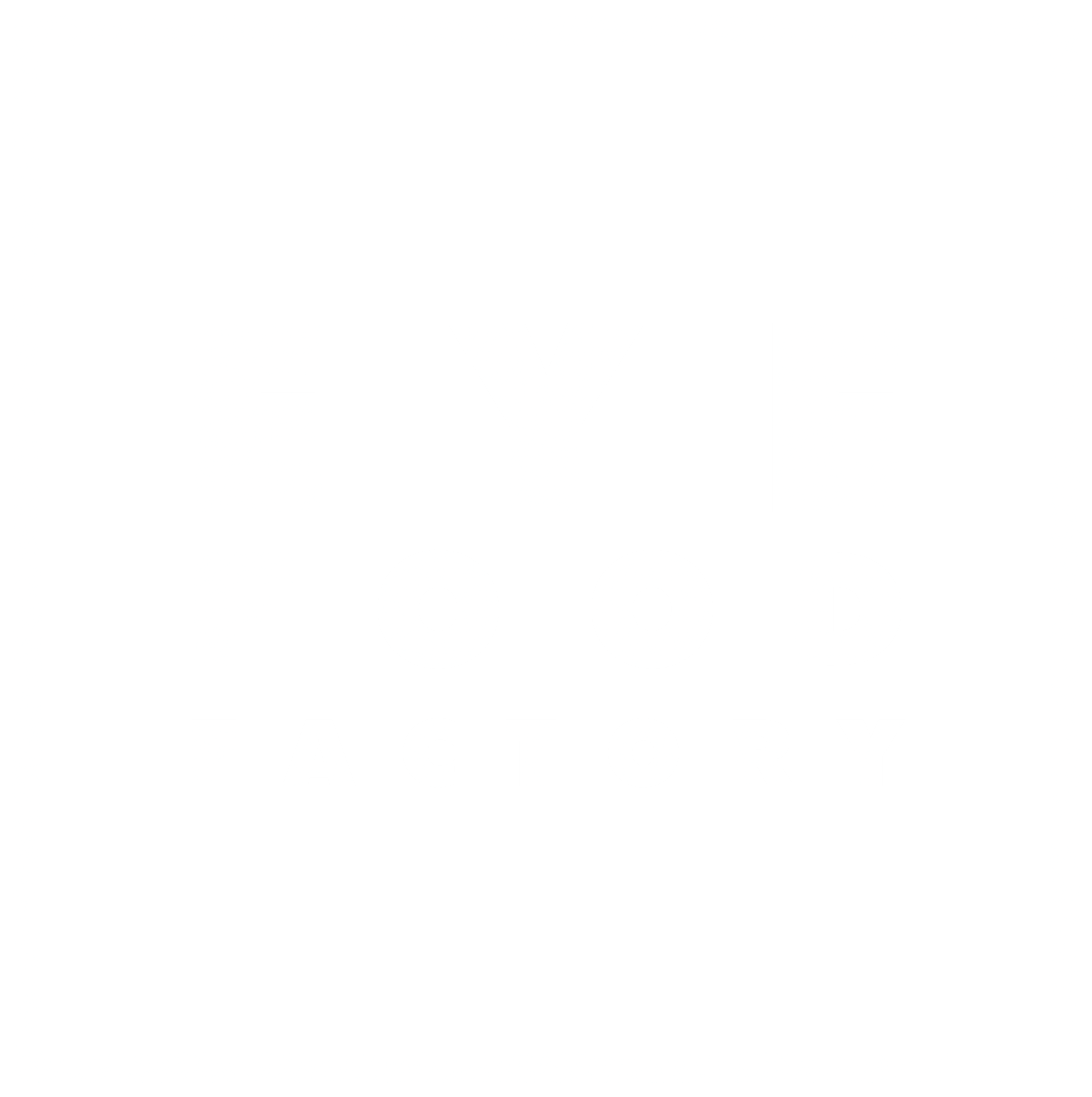 Eyefood Factory France