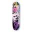 F- DAYDREAM - FAKEBOARDS - 82x22 cm, Dibond®, fakeboard, new, Pop Art