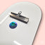 F- DAYDREAM - FAKEBOARDS - 82x22 cm, Dibond®, fakeboard, new, Pop Art