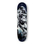 F- GEORGES - FAKEBOARDS - 82x22 cm, Dibond®, fakeboard, FOIRE DE PARIS, new
