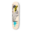 F- HAPPYNESS - FAKEBOARDS - 82x22 cm, Dibond®, fakeboard, FOIRE DE PARIS, new