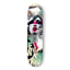 F- LIVE NOW - FAKEBOARDS - 82x22 cm, Dibond®, fakeboard, new, Original