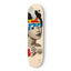 F- MF55 - FAKEBOARDS - 82x22 cm, Dibond®, fakeboard, FOIRE DE PARIS, new