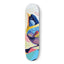 F- PIOU - FAKEBOARDS - 82x22 cm, Dibond®, fakeboard, FOIRE DE PARIS, new