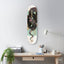F- V-SNAKE - FAKEBOARDS - 82x22 cm, Dibond®, fakeboard, new, Skate
