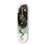 F- V-SNAKE - FAKEBOARDS - 82x22 cm, Dibond®, fakeboard, new, Skate
