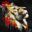 Hugo - Éditions Limitées - @quatuor135135, Animal, Animaux, Crinière, Dibond®