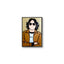 Iconic- #Imagine - ICONIC IDOLS - 30X20cm, Angleterre, beatles, Default Title,