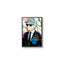 Iconic- #Kaiser - ICONIC IDOLS - 30X20cm, Chanel, Default Title, IDOLS, karl