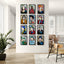 Iconic- #Love Me Tender - ICONIC IDOLS - 30X20cm, Default Title, elvis, IDOLS,