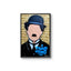 Iconic- #Modern Times - ICONIC IDOLS - 30x20 cm, 30X20cm, cinema, comédie,
