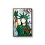 Iconic- #New York City - ICONIC IDOLS - 30x20 cm, 30X20cm, alsace, colmar,