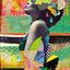 Let the light in - Éditions Limitées - @trio8055, Dibond®, EFF_AU_SELECTION,