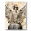 Like an angel - Éditions Limitées - 160x120cm, 80x60cm, @nouveau, Ange, Angel