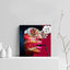 Love is - Éditions Limitées - @trio6565, BD, Brunes, couleur, Dibond®
