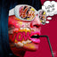 Love is - Éditions Limitées - @trio6565, BD, Brunes, couleur, Dibond®