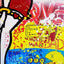 LUUUXE - Original - Oeuvres Originales - @original, Authentique, Betty Boop,