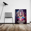 Material girl - Éditions Limitées - @bestsellers, @trio806512095, couleur,