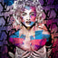 Material girl - Éditions Limitées - @bestsellers, @trio806512095, couleur,