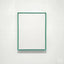 Mint American Box - AMERICAN BOX - BOX, new, Pour tableau 100x100cm, 100x150cm,