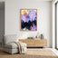 Purple Noize - Éditions Limitées - 160x120cm, 80x60cm, @nouveau, AMERICAN BOX