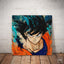 Sangoku - Éditions Limitées - @trio6565, Club Dorothée, Comics, Dessin Animé,