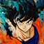 Sangoku - Éditions Limitées - @trio6565, Club Dorothée, Comics, Dessin Animé,