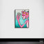 SLAD - Original - Oeuvres Originales - @original, Default Title, new,