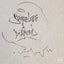 SLAD - Original - Oeuvres Originales - @original, Default Title, new,