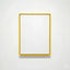 Sun American Box - AMERICAN BOX - BOX, new, Pour tableau 100x100cm, 100x150cm,