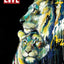 The King and his Queen - Éditions Limitées - @trio806512095, Amour, Animaux,