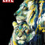 The King and his Queen - Éditions Limitées - @trio806512095, Amour, Animaux,