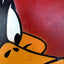 TOUCH WITH YOUR EYES - Original - Oeuvres Originales - @original, Authentique,