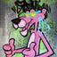 VENDU - ALWAYS COOL - Original - Oeuvres Originales - @original, Default Title,