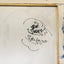 VENDU - BLUE SHADES - Original - Oeuvres Originales - @original, Authentique,