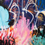VENDU - FLAWLESS - Original - Oeuvres Originales - @original, Default Title,