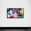 VENDU - FLAWLESS - Original - Oeuvres Originales - @original, Default Title,